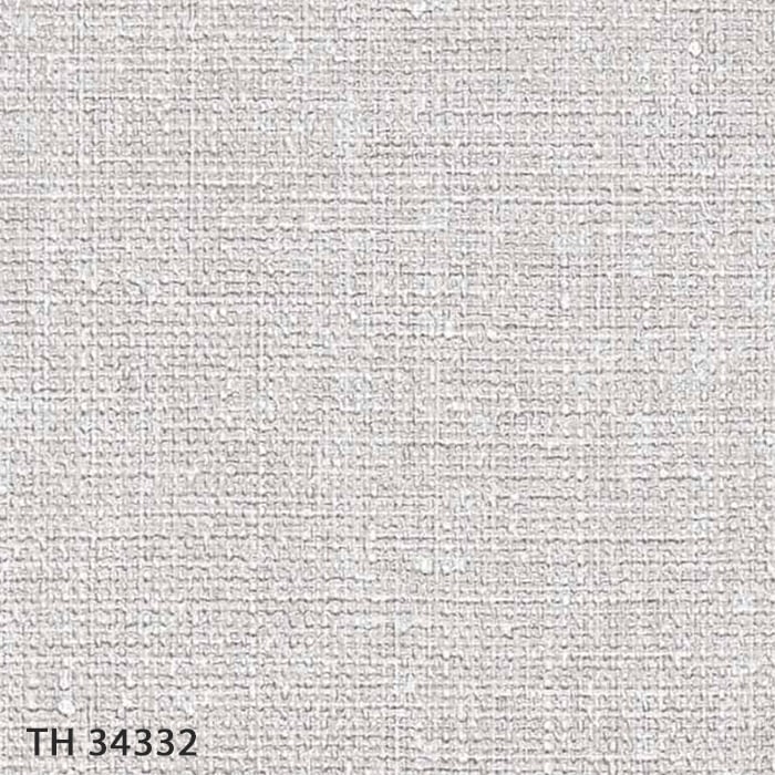 TH34332
