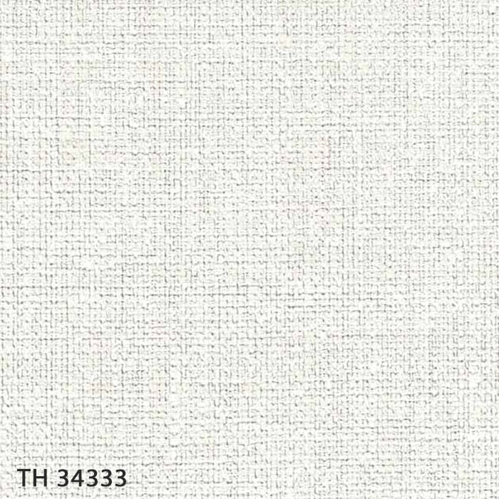 TH34333