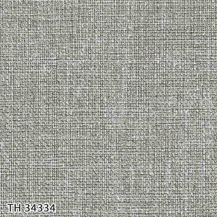 TH34334