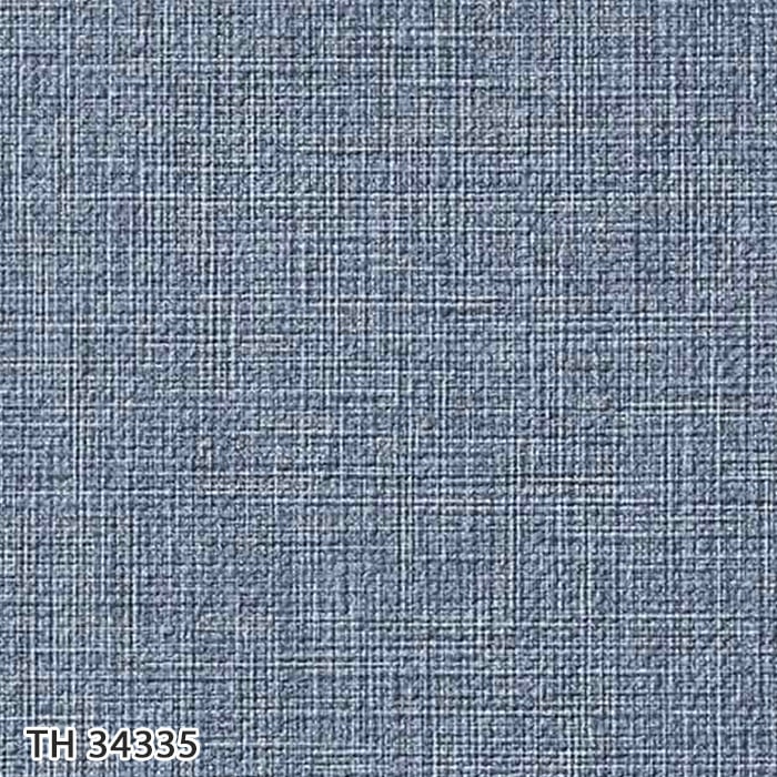 TH34335