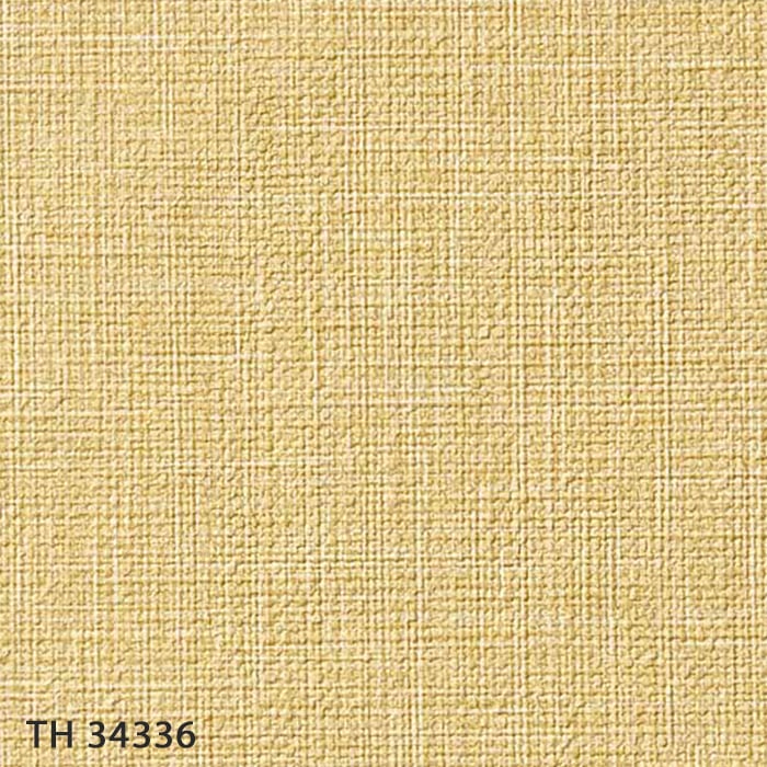 TH34336