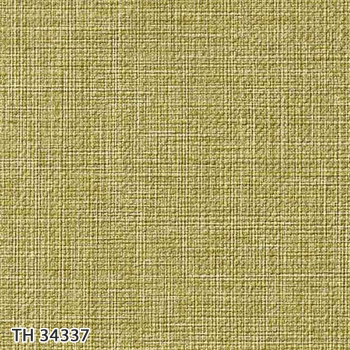 TH34337