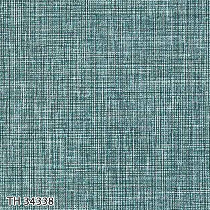 TH34338