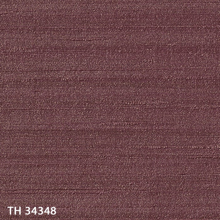 color chip