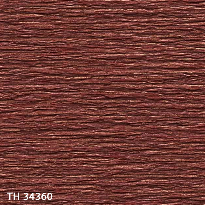 color chip