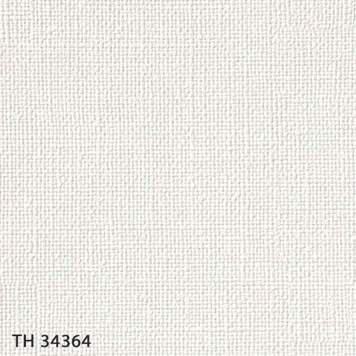 TH34364
