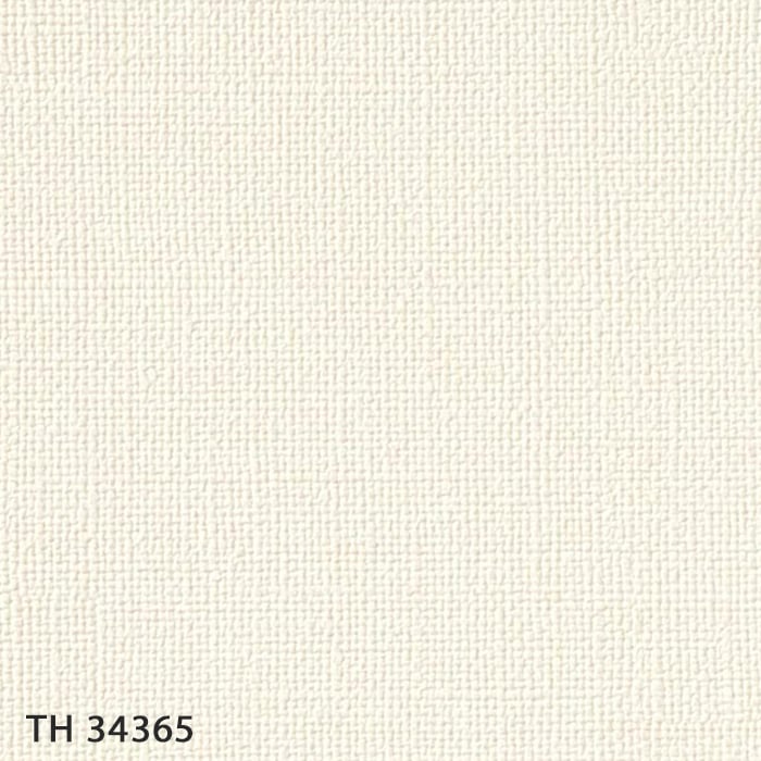 TH34365