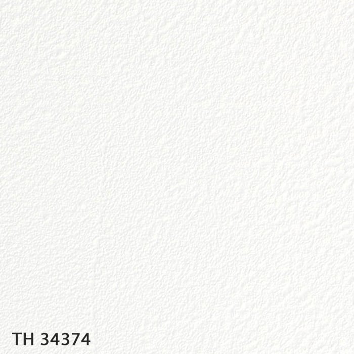 TH34374