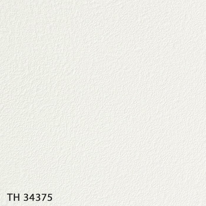 TH34375