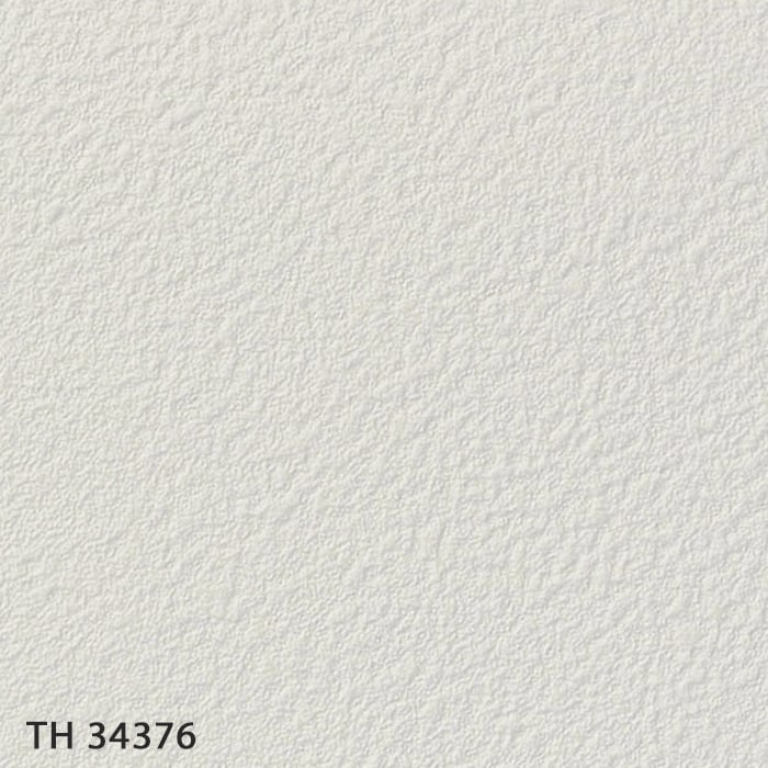 TH34376