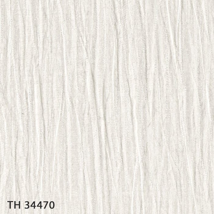 TH34470