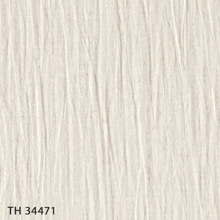 TH34471