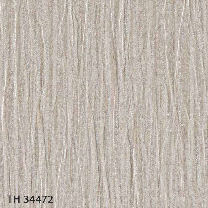TH34472