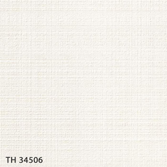 TH34506