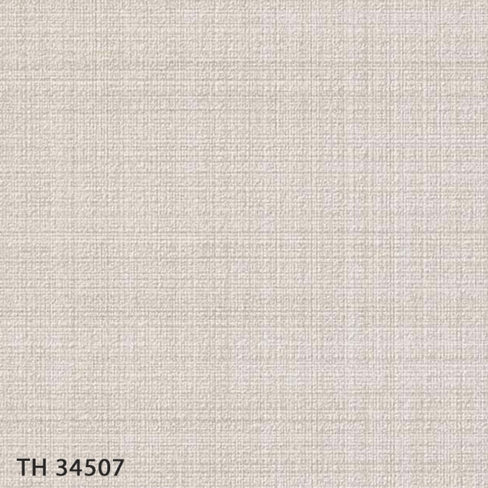 TH34507