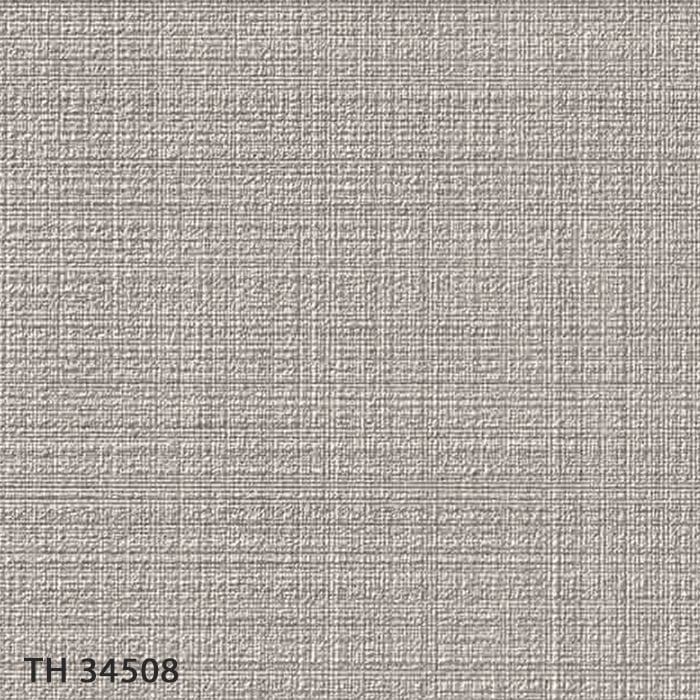 TH34508