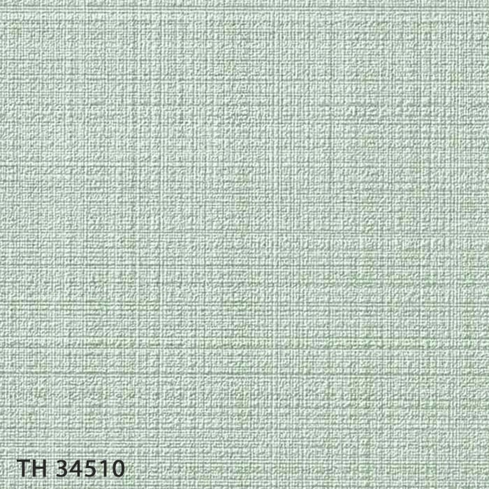 TH34510