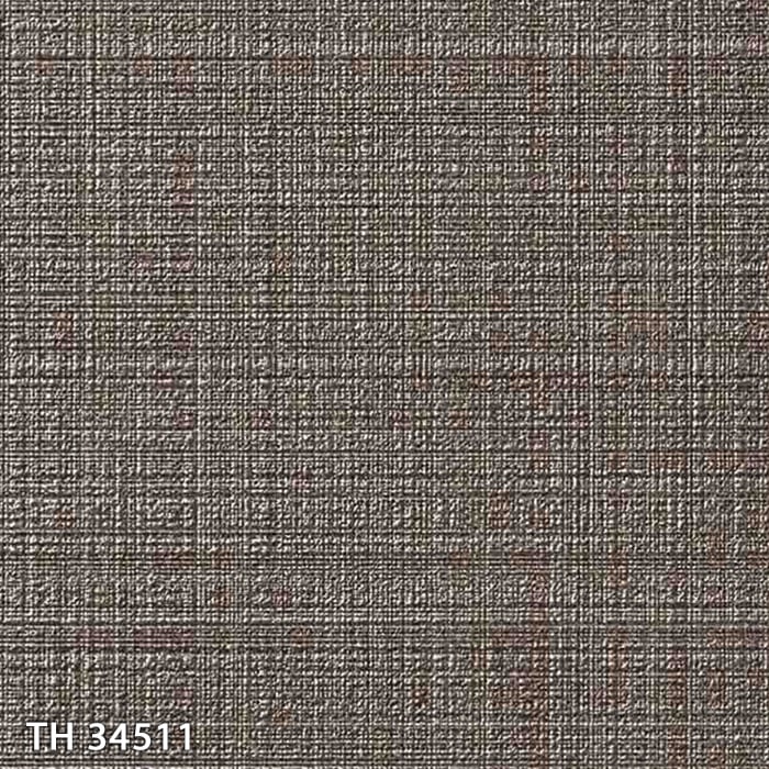 TH34511