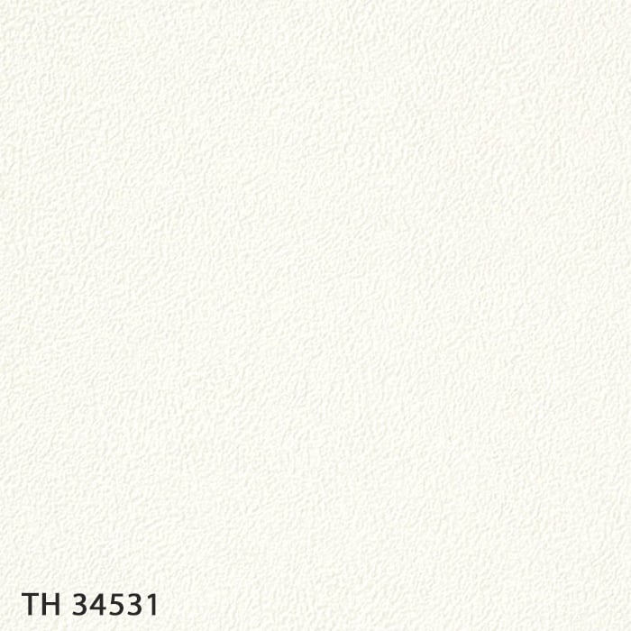 TH34531