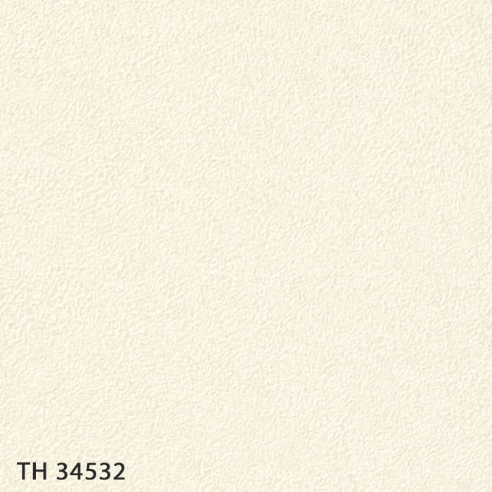 TH34532