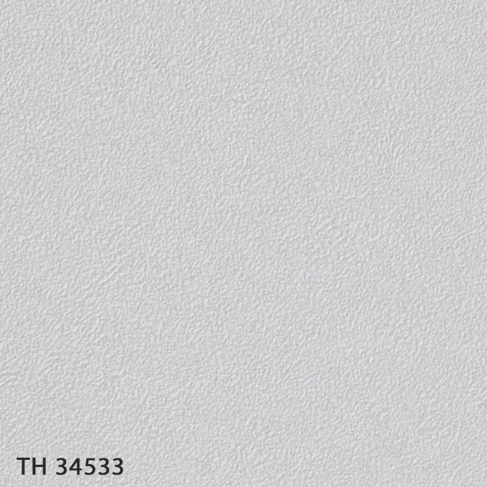 TH34533