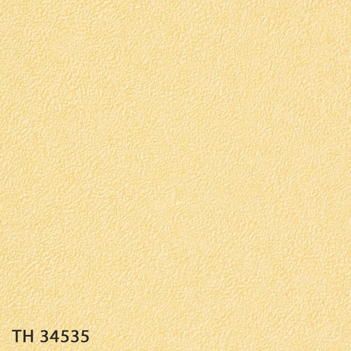 TH34535
