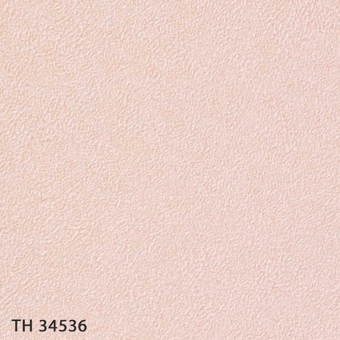 TH34536