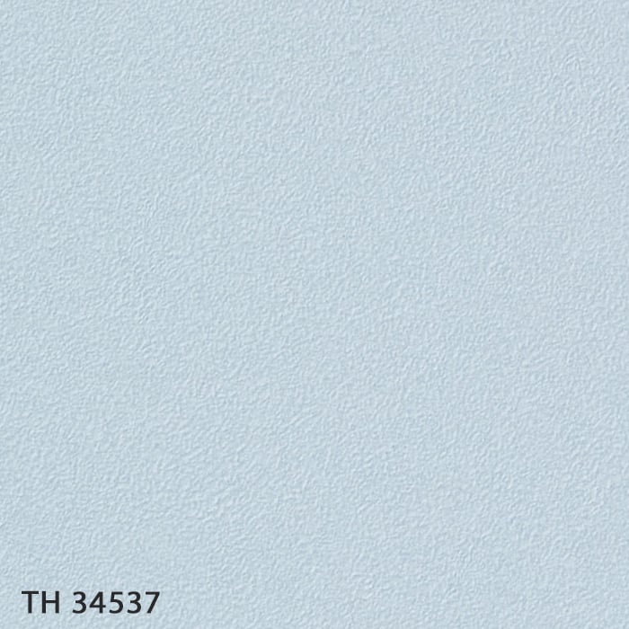 TH34537