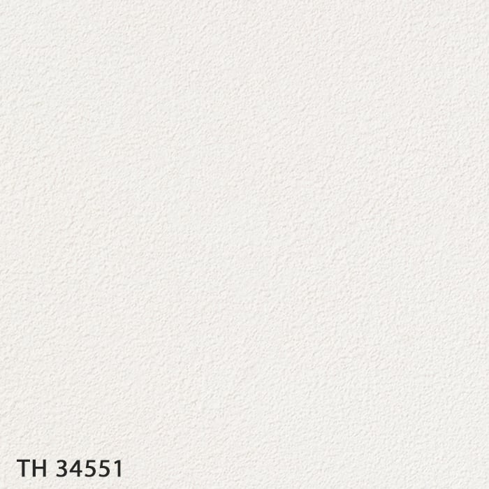 TH34551