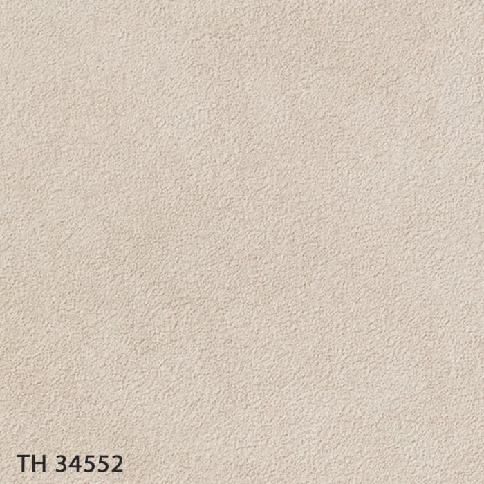 TH34552