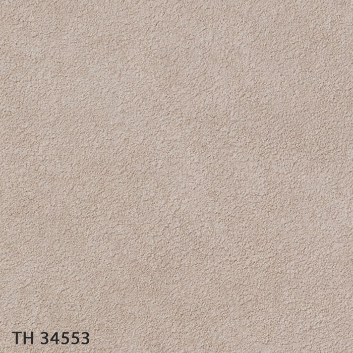 TH34553