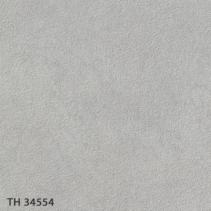 TH34554
