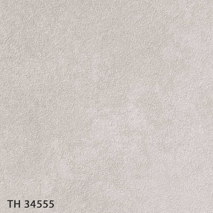TH34555