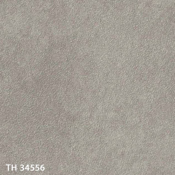 TH34556