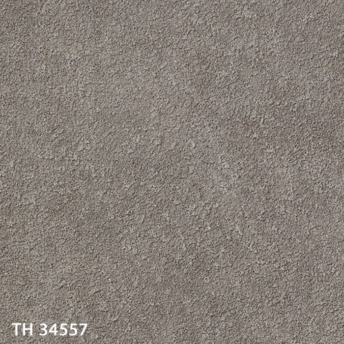 TH34557