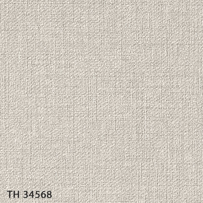 TH34568
