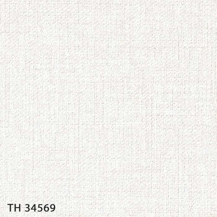 TH34569