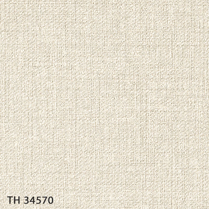 TH34570