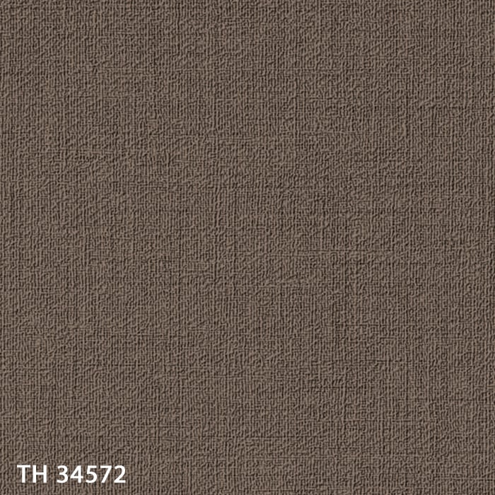 TH34572