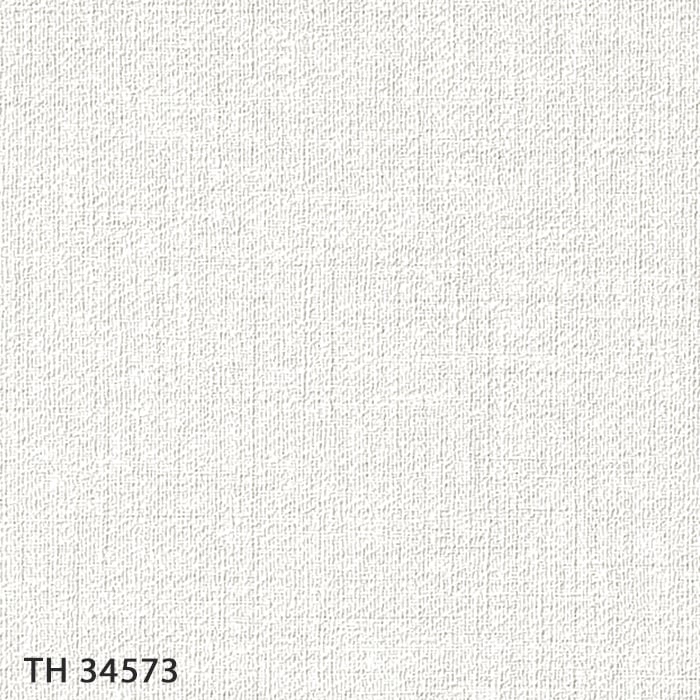 TH34573