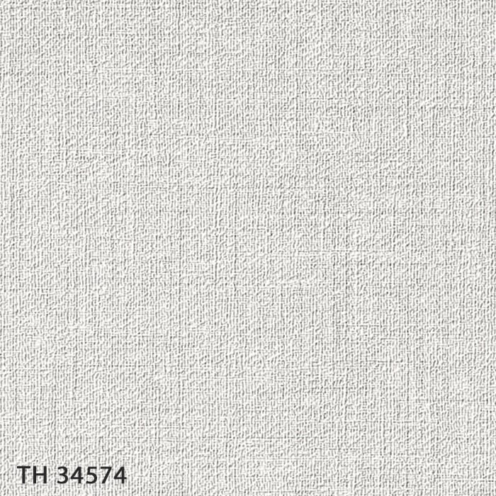 TH34574