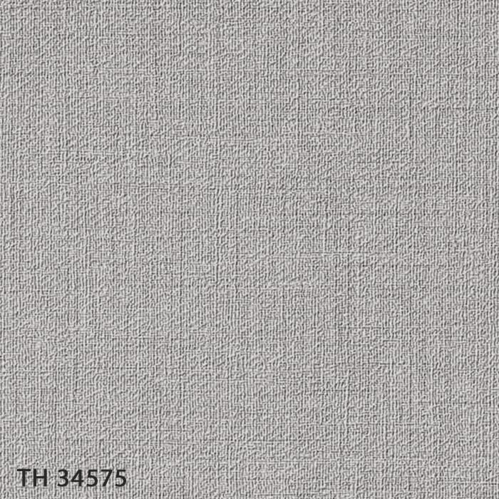 TH34575