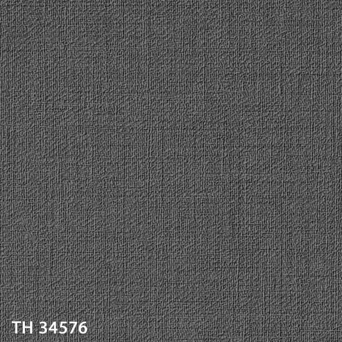 TH34576