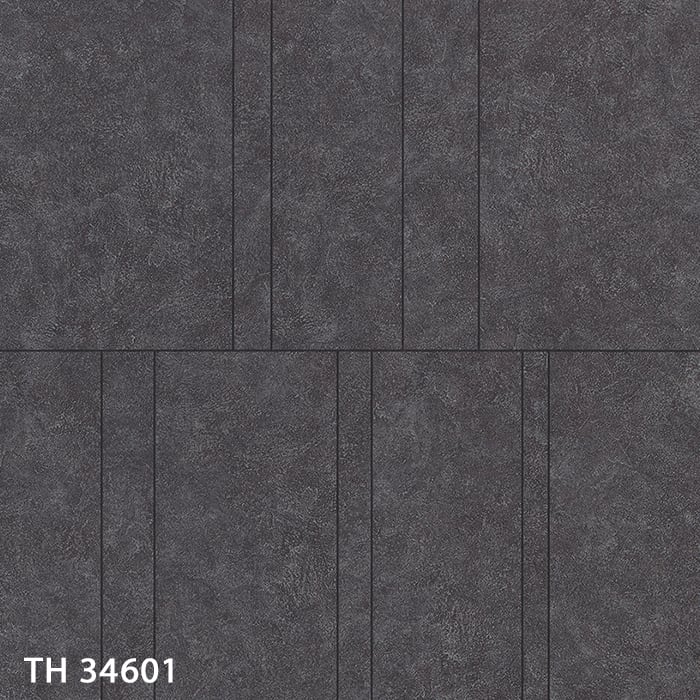 TH34601