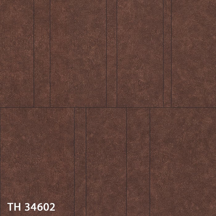 TH34602