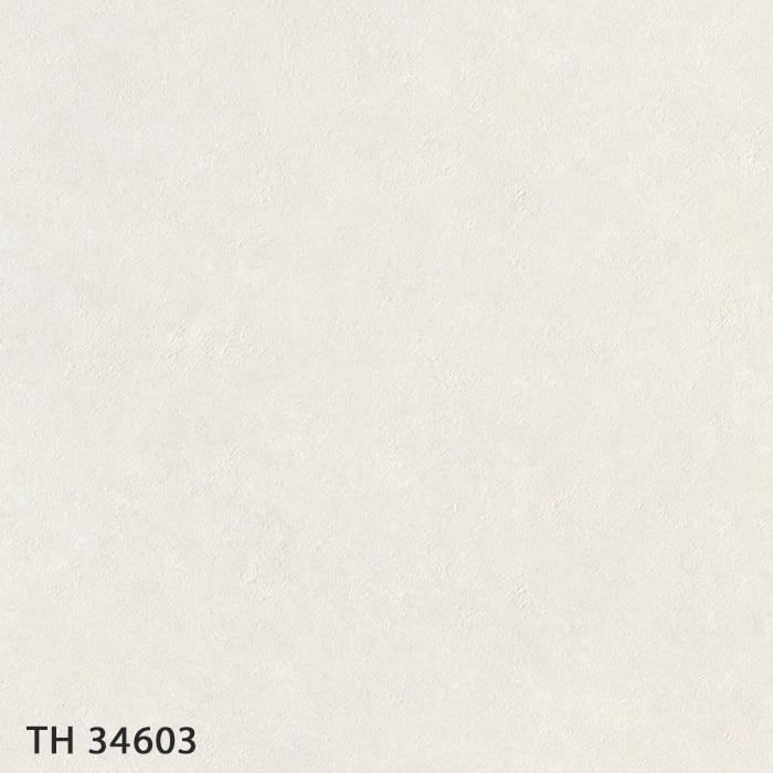 TH34603