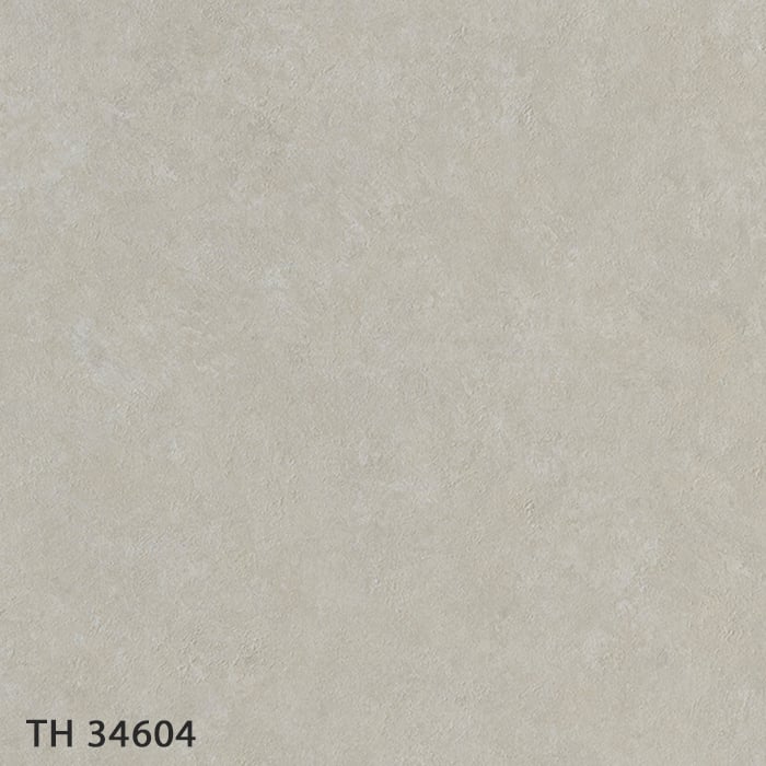 TH34604