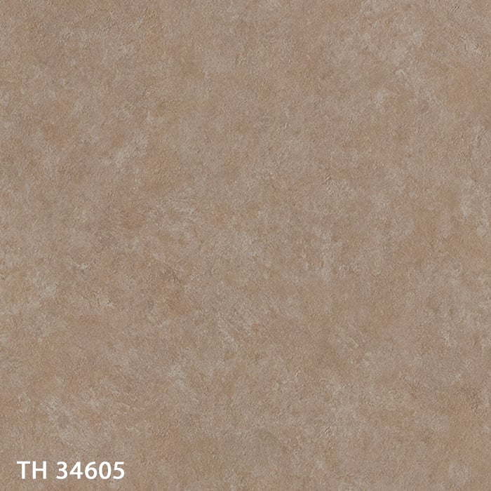 TH34605