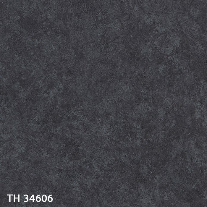 TH34606
