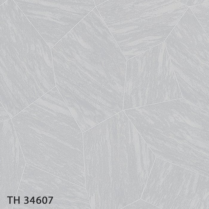TH34607